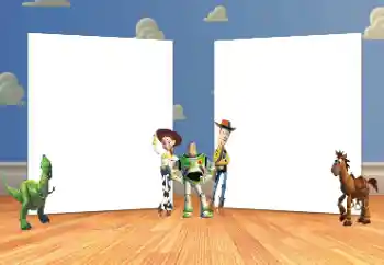 Photo effect from category Different for children № 141022