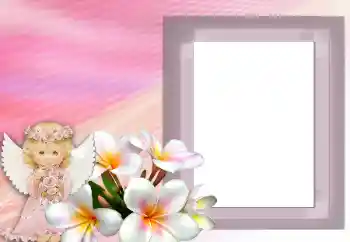 Photo effect from category Different for children № 142282