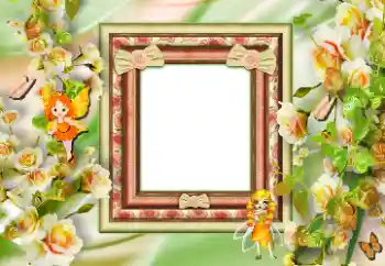 Photo effect from category Different for children № 142288