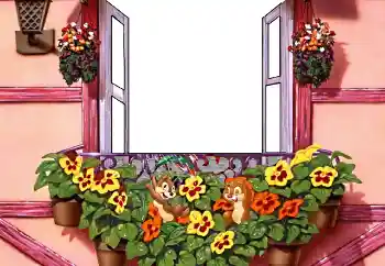 Photo effect from category Different for children № 142458