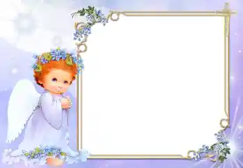 Photo effect from category Different for children № 144872