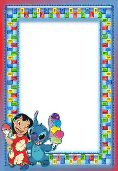 Photo effect from category Different for children № 144970