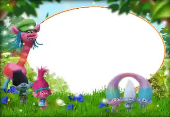 Photo effect from category Different for children № 145246