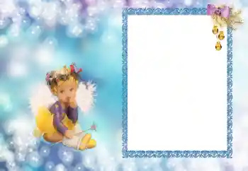 Photo effect from category Different for children № 147778