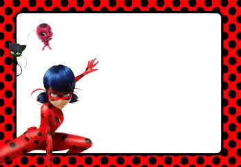 Photo effect from category Different for children № 149344