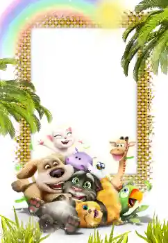 Photo effect from category Different for children № 151735 Photo effect from category Different for children № 151735