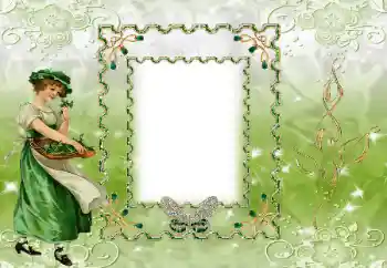 Photo effect from category Different for children № 151828 Photo effect from category Different for children № 151828