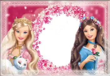 Photo effect from category Different for children № 153046 Photo effect from category Different for children № 153046