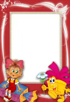 Photo effect from category Different for children № 153117 Photo effect from category Different for children № 153117