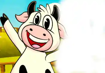 Photo effect from category Different for children № 153133 Photo effect from category Different for children № 153133