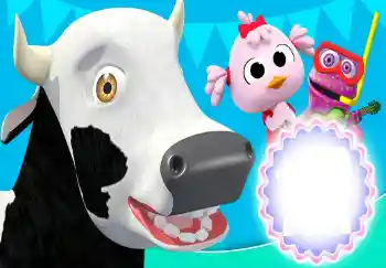 Photo effect from category Different for children № 153140 Photo effect from category Different for children № 153140