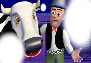 Photo effect from category Different for children № 153141 Photo effect from category Different for children № 153141