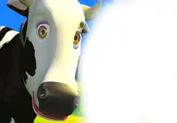 Photo effect from category Different for children № 153144 Photo effect from category Different for children № 153144