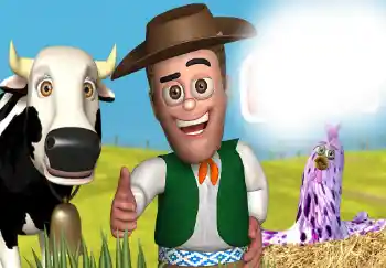 Photo effect from category Different for children № 153145 Photo effect from category Different for children № 153145