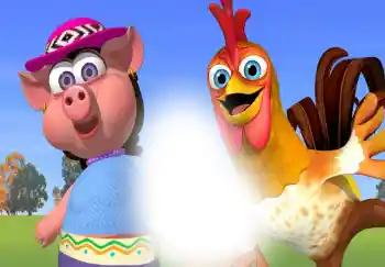 Photo effect from category Different for children № 153146 Photo effect from category Different for children № 153146