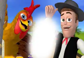 Photo effect from category Different for children № 153147 Photo effect from category Different for children № 153147