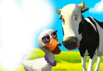 Photo effect from category Different for children № 153148 Photo effect from category Different for children № 153148