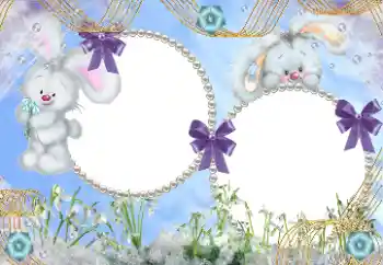 Photo effect from category Different for children № 153208 Photo effect from category Different for children № 153208