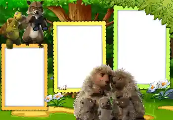 Photo effect from category Different for children № 153222 Photo effect from category Different for children № 153222