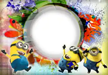 Photo effect from category Different for children № 154354 Photo effect from category Different for children № 154354