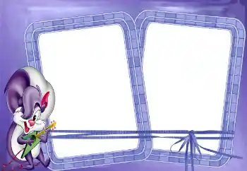 Photo effect from category Different for children № 154371 Photo effect from category Different for children № 154371