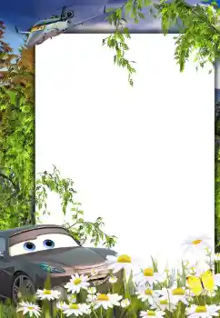 Photo effect from category Different for children № 154471 Photo effect from category Different for children № 154471