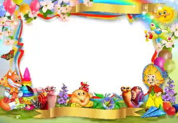 Photo effect from category Different for children № 154534 Photo effect from category Different for children № 154534