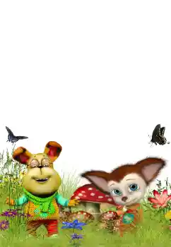 Photo effect from category Different for children № 154544 Photo effect from category Different for children № 154544