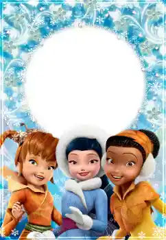 Photo effect from category Different for children № 154560 Photo effect from category Different for children № 154560