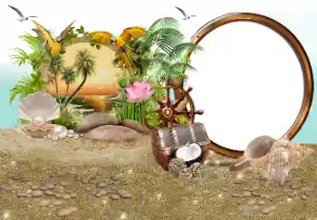 Photo effect from category Different for children № 154684 Photo effect from category Different for children № 154684