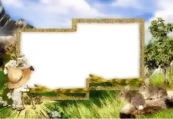 Photo effect from category Different for children № 154689 Photo effect from category Different for children № 154689