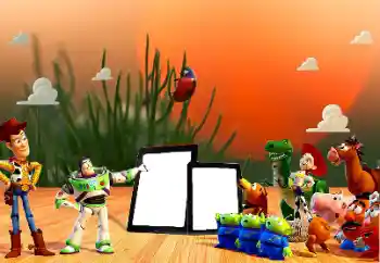 Photo effect from category Different for children № 154705 Photo effect from category Different for children № 154705