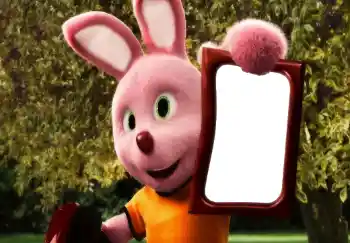 Photo effect from category Different for children № 154779 Photo effect from category Different for children № 154779