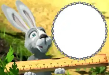 Photo effect from category Different for children № 155933 Photo effect from category Different for children № 155933