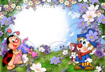 Photo effect from category Different for children № 156052 Photo effect from category Different for children № 156052