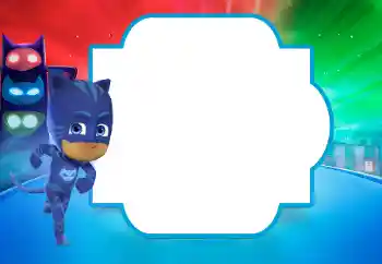 Photo effect from category Different for children № 157081 Photo effect from category Different for children № 157081