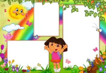 Photo effect from category Different for children № 157114 Photo effect from category Different for children № 157114