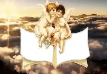 Photo effect from category Different for children № 158307 Photo effect from category Different for children № 158307