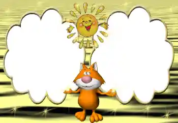 Photo effect from category Different for children № 158394 Photo effect from category Different for children № 158394