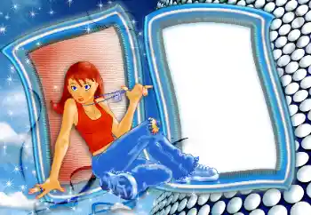 Photo effect from category Different for children № 15932 Photo effect from category Different for children № 15932