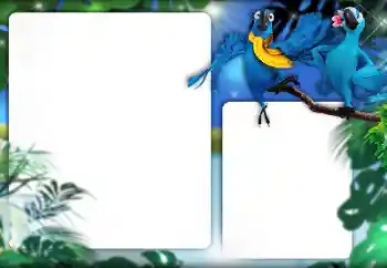 Photo effect from category Different for children № 159464 Photo effect from category Different for children № 159464