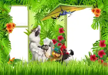 Photo effect from category Different for children № 159475 Photo effect from category Different for children № 159475