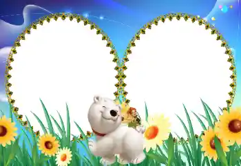 Photo effect from category Different for children № 15960 Photo effect from category Different for children № 15960