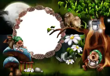 Photo effect from category Different for children № 15983 Photo effect from category Different for children № 15983