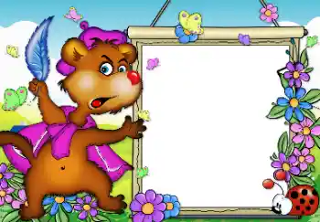 Photo effect from category Different for children № 16024 Photo effect from category Different for children № 16024