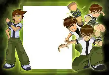 Photo effect from category Different for children № 16036 Photo effect from category Different for children № 16036