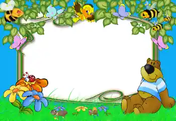 Photo effect from category Different for children № 16039 Photo effect from category Different for children № 16039