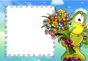 Photo effect from category Different for children № 16040 Photo effect from category Different for children № 16040