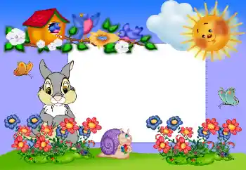 Photo effect from category Different for children № 16047 Photo effect from category Different for children № 16047