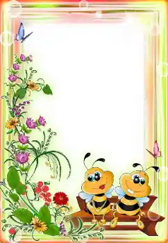 Photo effect from category Different for children № 16051 Photo effect from category Different for children № 16051